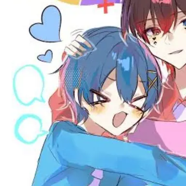 Profile image of ちぐさ