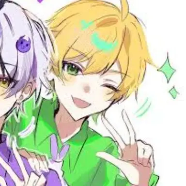 Profile image of ぷりっつ