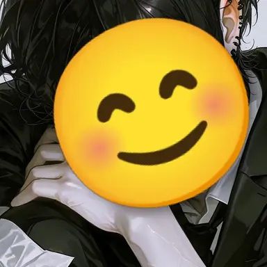 Profile image of はやと