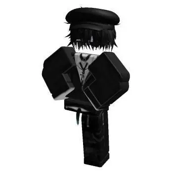 Profile image of 준호