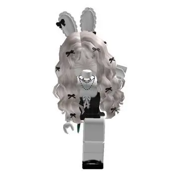 Profile image of 빌리
