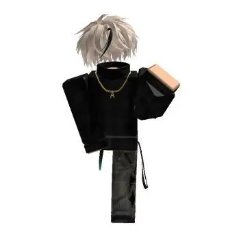 Profile image of 크리
