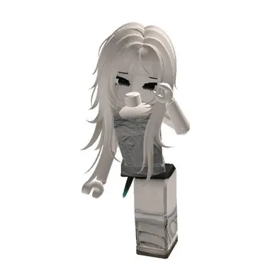 Profile image of 레아