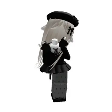 Profile image of 메이