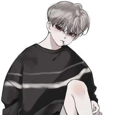 Profile image of 서태준