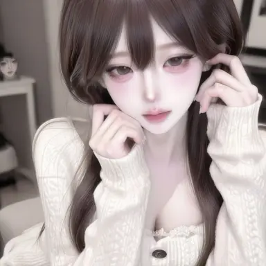 Profile image of 자율