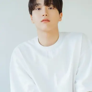 Profile image of 이문규