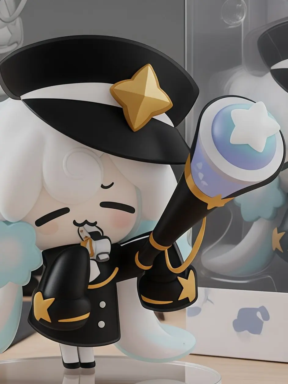 IvoryMud9776의 아트비트