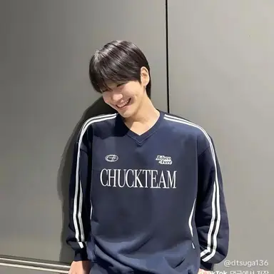 Profile image of 강태현