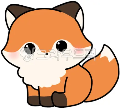 Profile image of 이가은