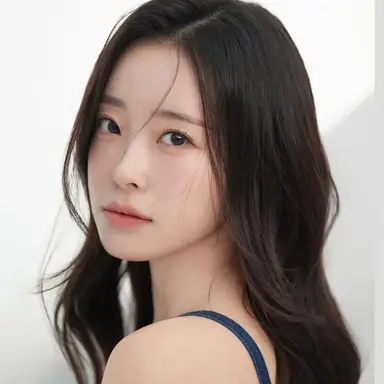 Profile image of 이가은