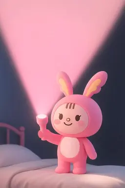 Profile image of 윤하은