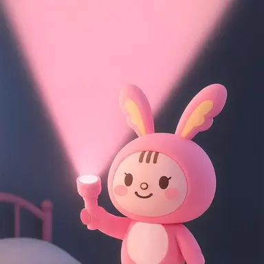 Profile image of 윤하은