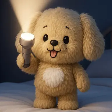 Profile image of 이문규