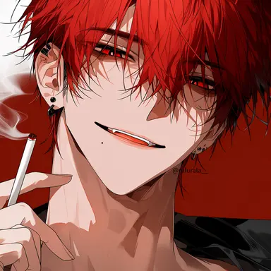 Profile image of 정호섭