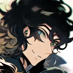 Profile image of 赤也