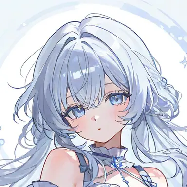 Profile image of ミィ