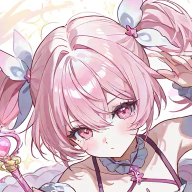 Profile image of ヒナ