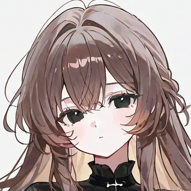 Profile image of ララ
