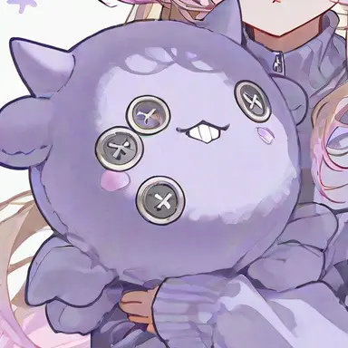 Profile image of わるる