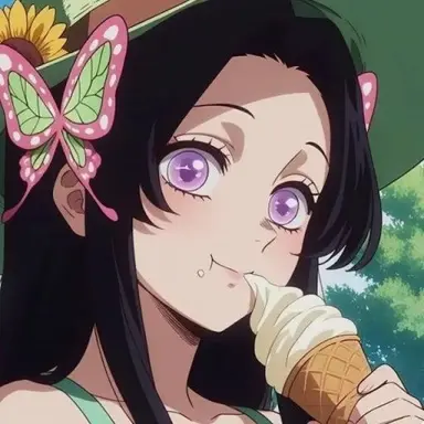 Profile image of 코쵸우 카나에