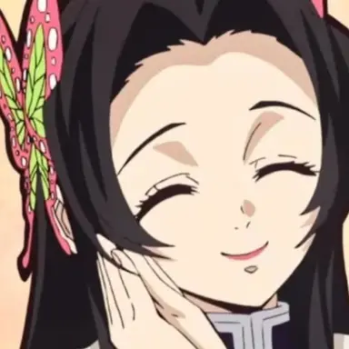 Profile image of 코쵸우 카나에