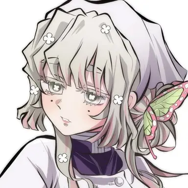 Profile image of 미나오 리효