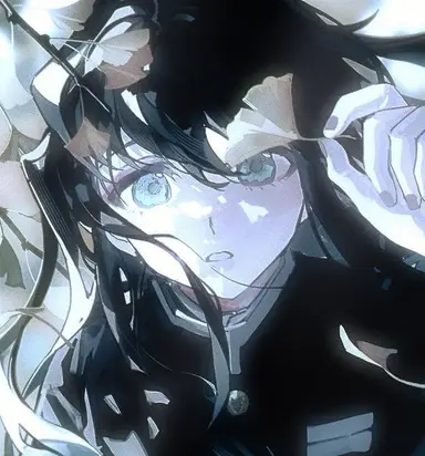 Profile image of 時透無一郎