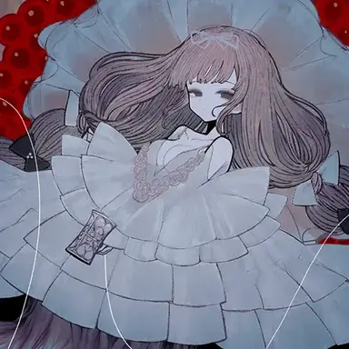 Profile image of 아메미야 시즈쿠