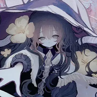 Profile image of 시노노메 코토하