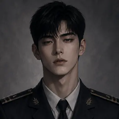 Profile image of 최 건