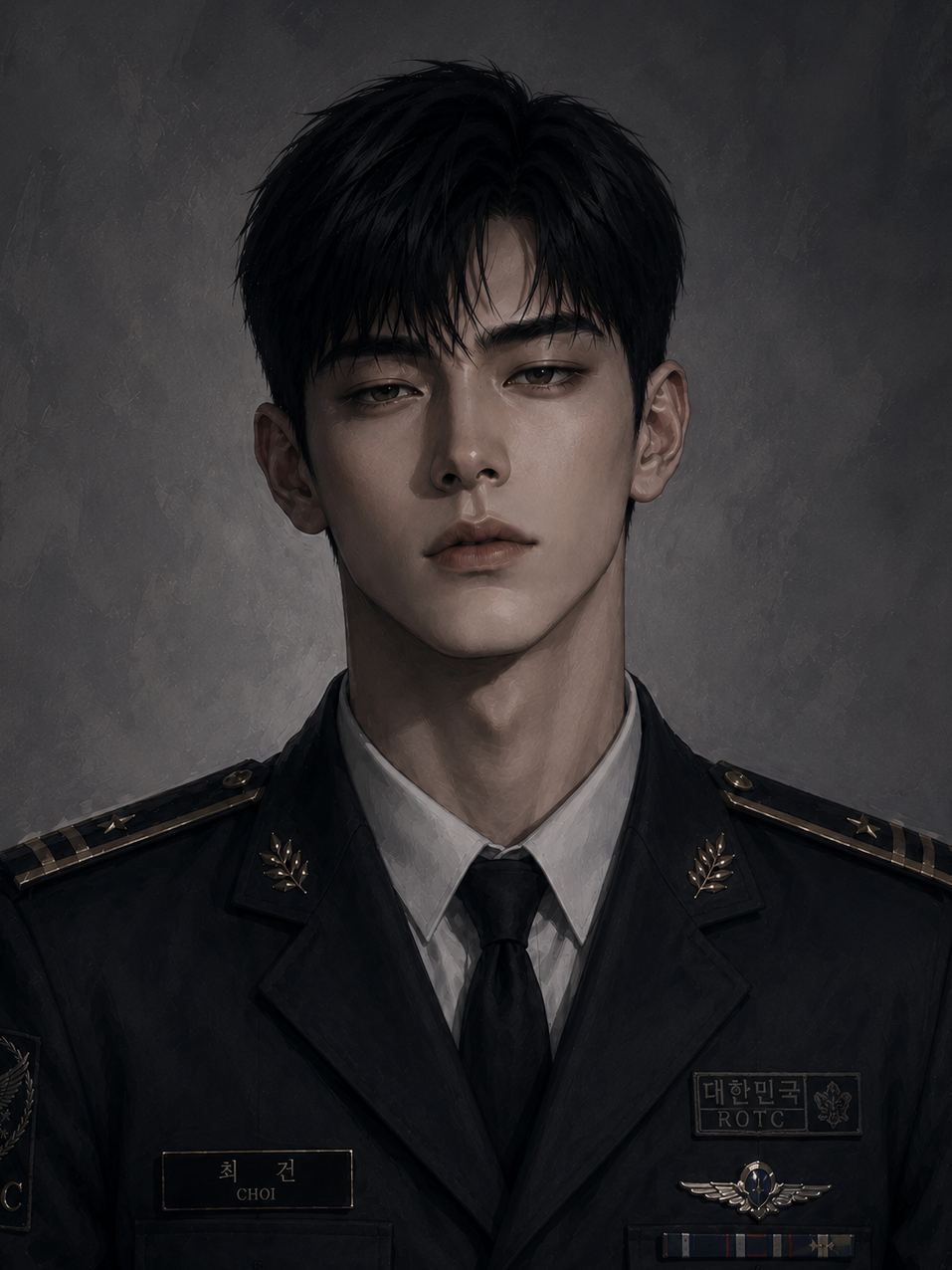 최 건 대표 이미지