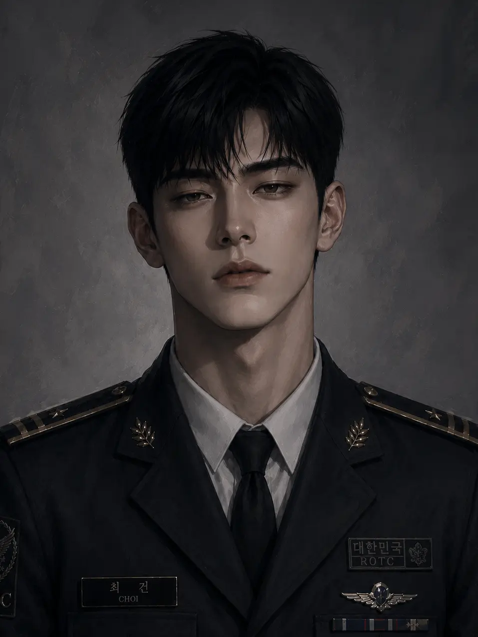 waeirum의 최 건