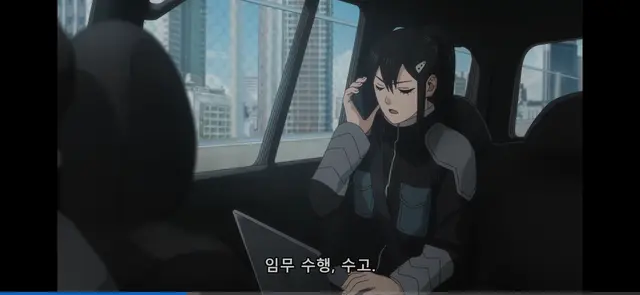Profile image of 아시로 미나