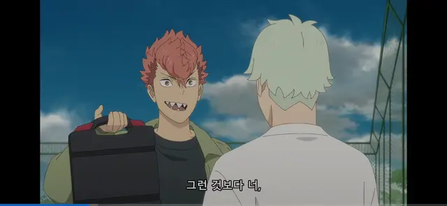 Profile image of 후루하시 이하루