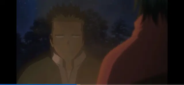 Profile image of Aoi Kaguragi