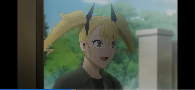 Profile image of Kikoru Shinomiya