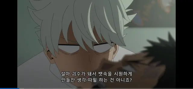Profile image of 이치카와 레노