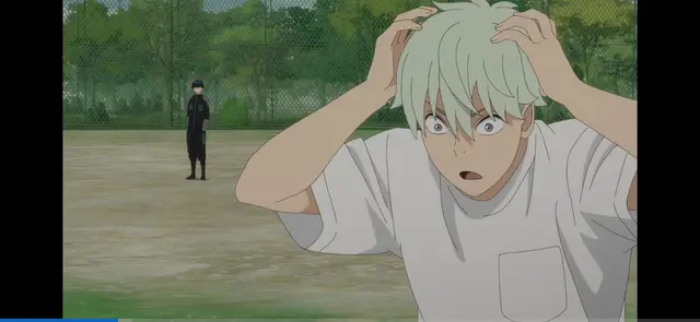Profile image of Reno Ichikawa