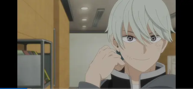 Profile image of Reno Ichikawa