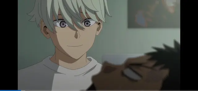 Profile image of Reno Ichikawa
