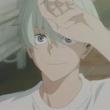 Profile image of Reno Ichikawa