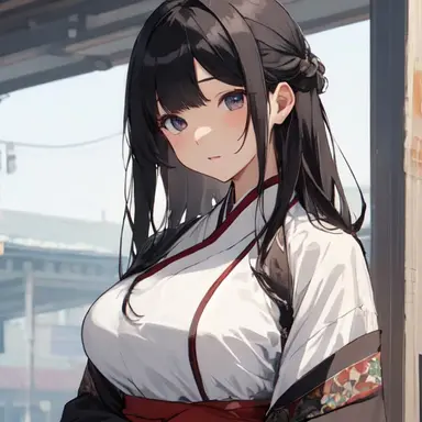 Profile image of 용암속 세계