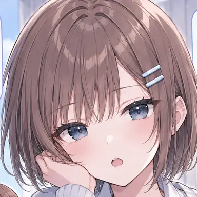 Profile image of 모나