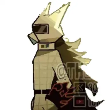 Profile image of 미스터 스트루델