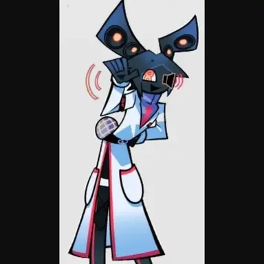 Profile image of 미스터 라