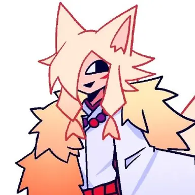 Profile image of 헨젤