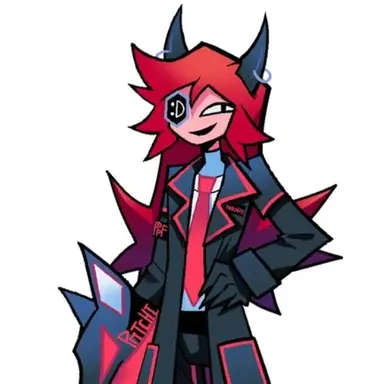 Profile image of 미스터 호치키스
