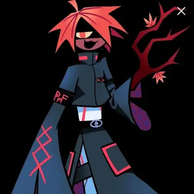 Profile image of 미스터 잭