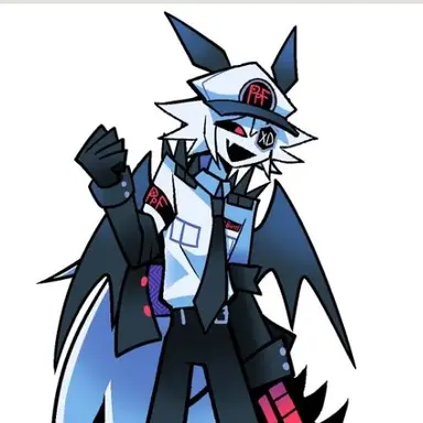 Profile image of 미스터 배럴